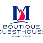Boutique - Marina ゲストハウス モンファルコーネ