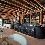 Boutique - Marina 4* モンファルコーネ