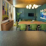 Boutique - Marina ゲストハウス 4*