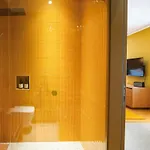 Boutique - Marina ゲストハウス 4*