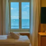 Boutique - Marina 4*