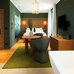 Boutique - Marina ゲストハウス