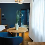 Boutique - Marina