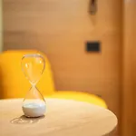Boutique - Marina モンファルコーネ