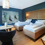 Boutique - Marina
