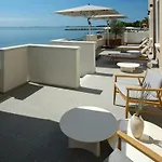 Boutique - Marina モンファルコーネ