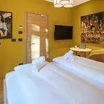 Boutique - Marina ゲストハウス 4*