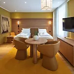 Boutique - Marina 4* モンファルコーネ