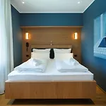 Boutique - Marina ゲストハウス 4*
