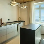 Boutique - Marina ゲストハウス 4*
