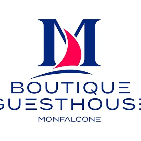 Boutique - Marina Гостевой дом Монфальконе