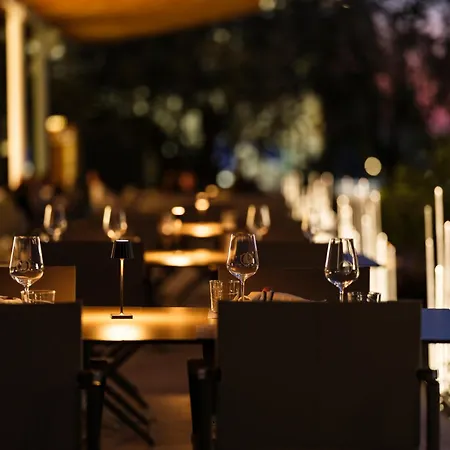 Boutique - Marina Monfalcone