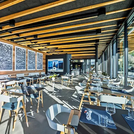 Boutique - Marina Maison d'hôtes