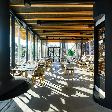 Boutique - Marina 4*