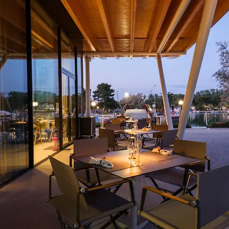 Boutique - Marina Maison d'hôtes 4*