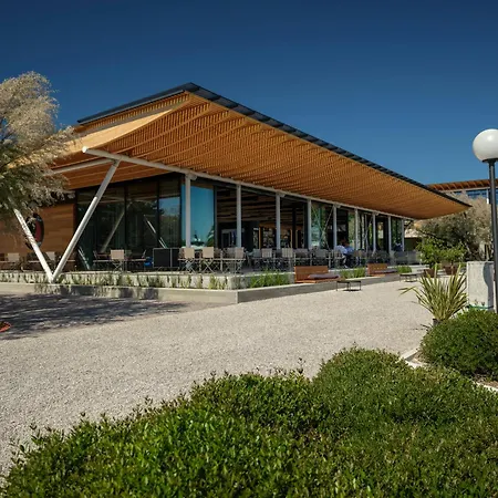 Boutique - Marina Guest house