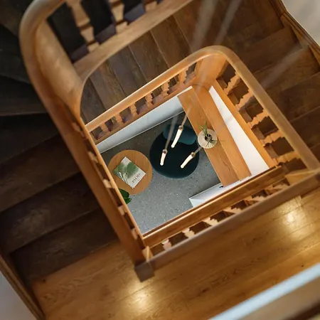 Boutique - Marina Guest house Monfalcone