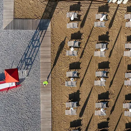 Boutique - Marina Guest house 4*