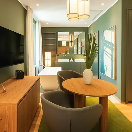 Boutique - Marina Monfalcone