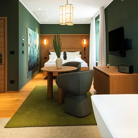 Boutique - Marina Casa de hóspedes