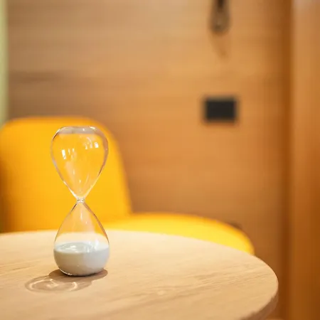 Boutique - Marina Monfalcone