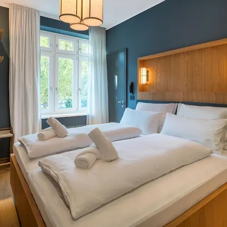 Boutique - Marina Maison d'hôtes 4*