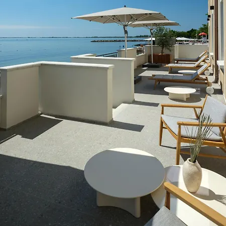 Boutique - Marina Monfalcone