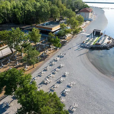 Guest house Boutique - Marina