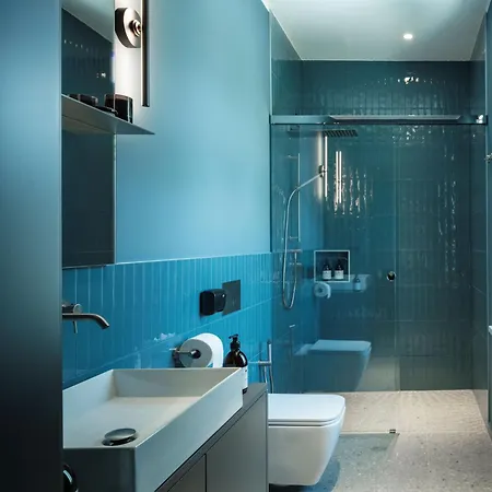 Boutique - Marina Monfalcone