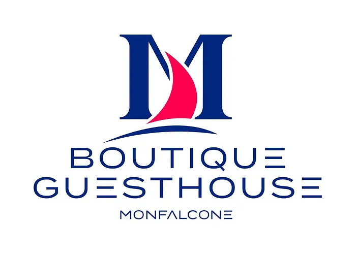 Boutique - Marina بيت ضيافة مونفالكوني