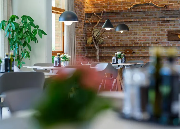 Boutique - Marina بيت ضيافة