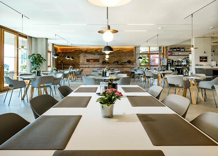 بيت ضيافة Boutique - Marina مونفالكوني