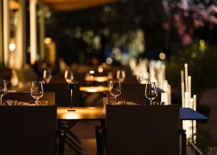 Boutique - Marina مونفالكوني