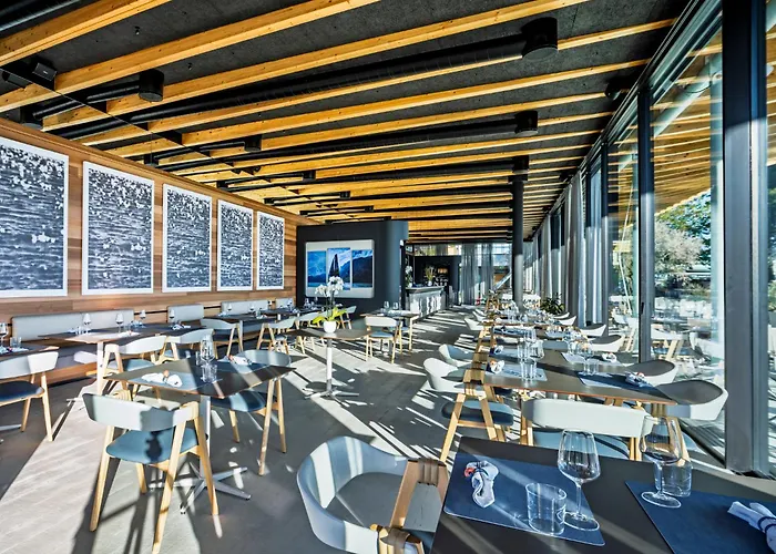 Boutique - Marina بيت ضيافة