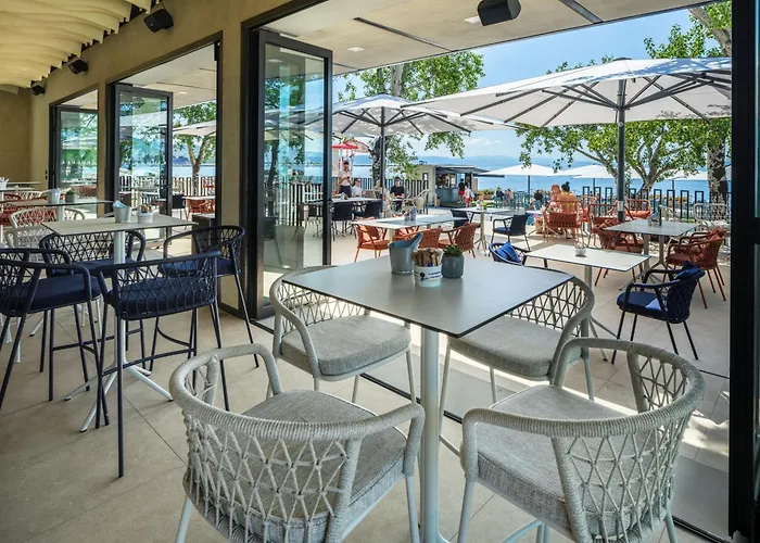 Boutique - Marina بيت ضيافة مونفالكوني