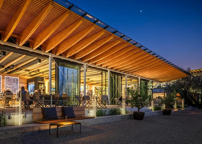 Boutique - Marina مونفالكوني