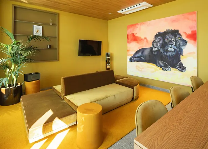 Boutique - Marina مونفالكوني