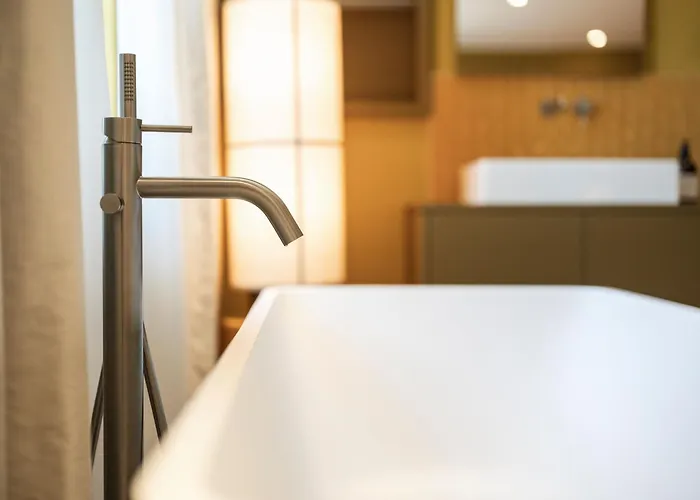 Boutique - Marina 4*