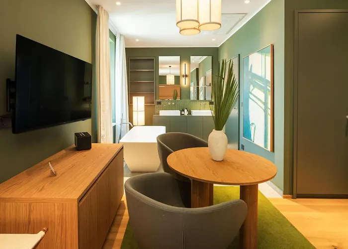 Boutique - Marina مونفالكوني