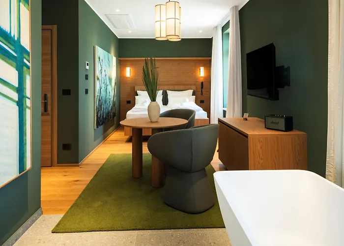 Boutique - Marina بيت ضيافة