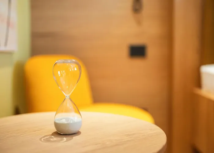 Boutique - Marina مونفالكوني