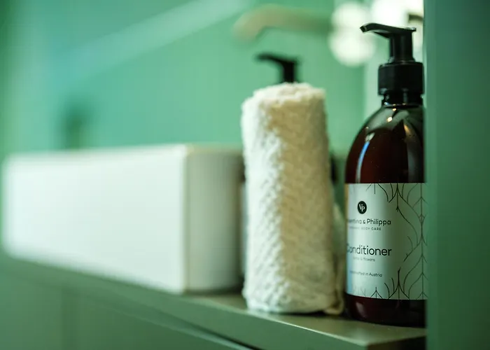 بيت ضيافة Boutique - Marina مونفالكوني