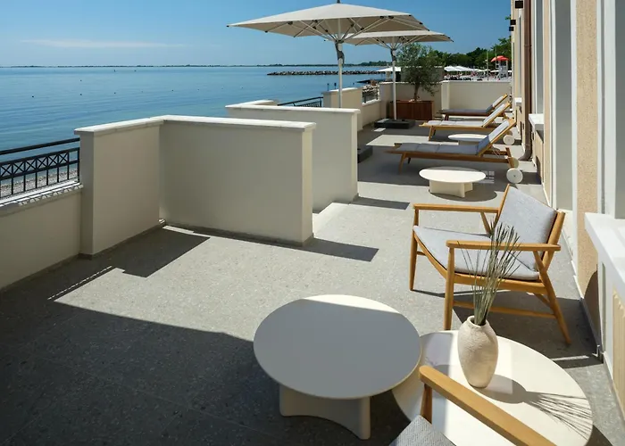 Boutique - Marina مونفالكوني