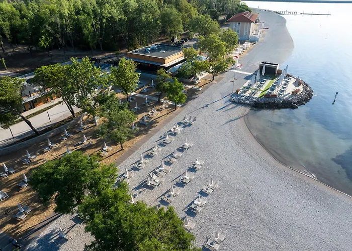 بيت ضيافة Boutique - Marina