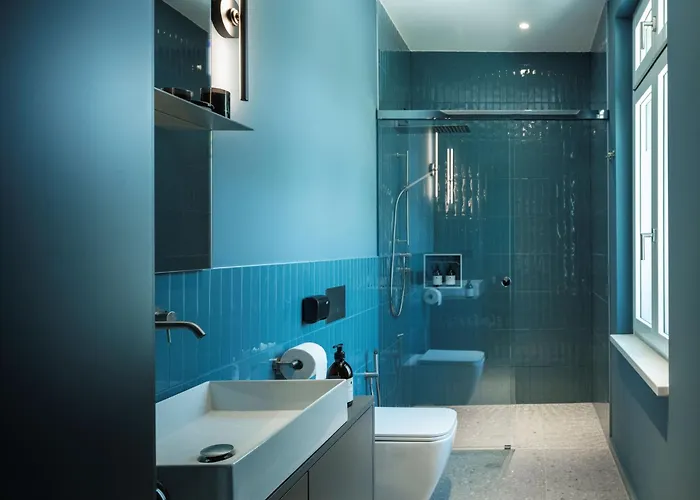 Boutique - Marina مونفالكوني