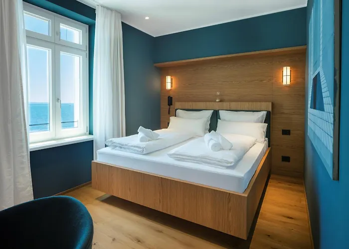 Boutique - Marina مونفالكوني